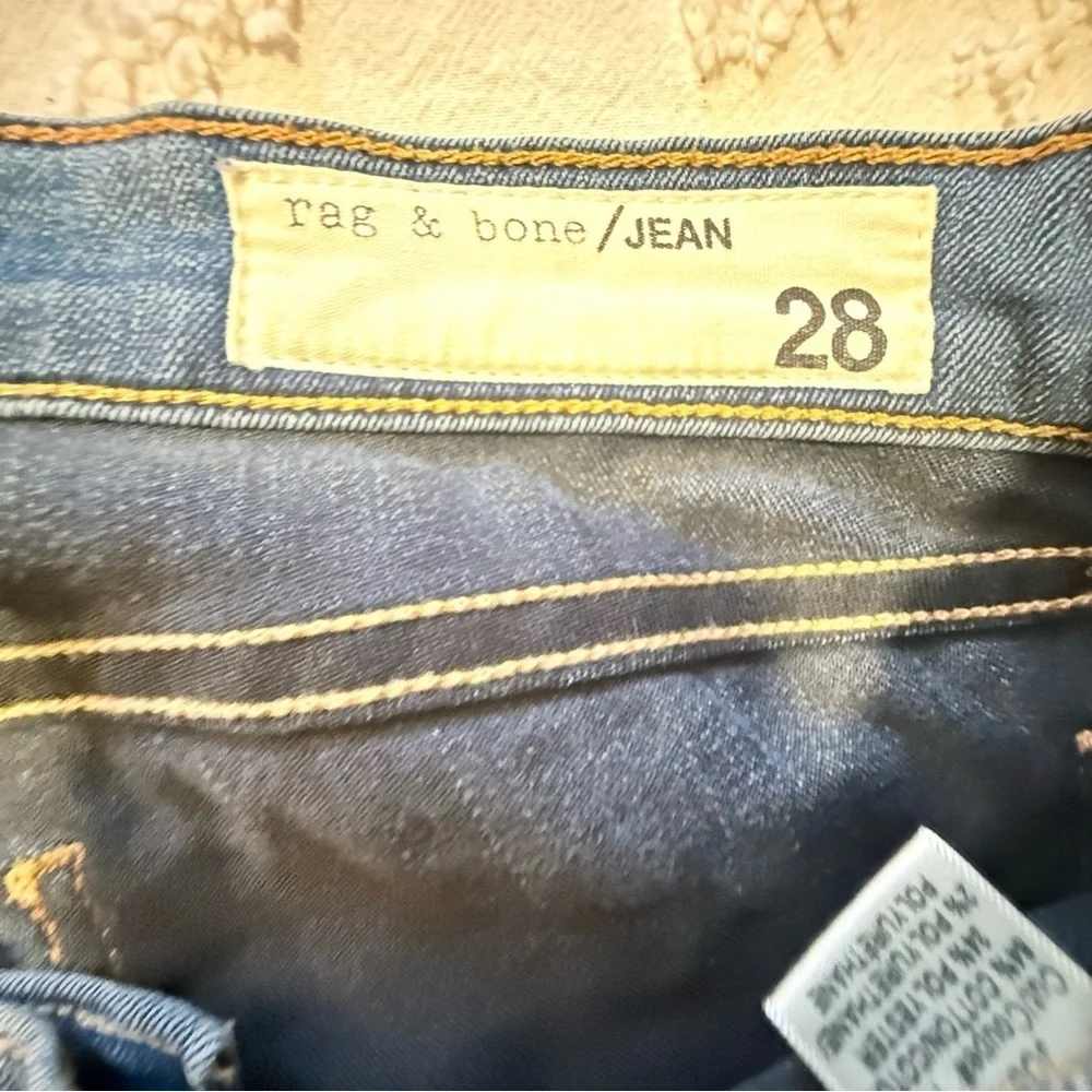 rag & bone these rag